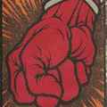 St. Anger