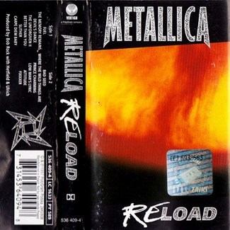 Reload