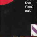 The Final Cut