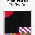 The Final Cut
