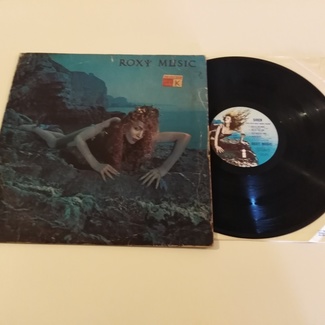 Siren