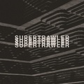 Supertrawler