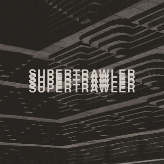 Supertrawler