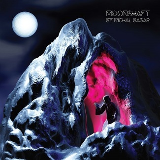 Moonshaft