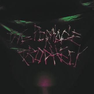 The Pornacle Prophecy