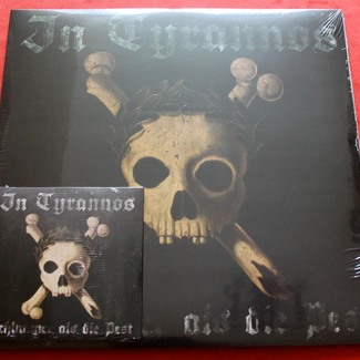 Schlimmer Als die Pest