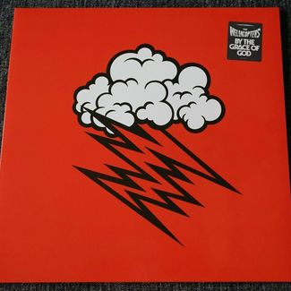 By The Grace Of Good