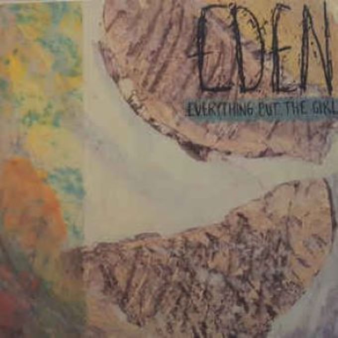 Eden