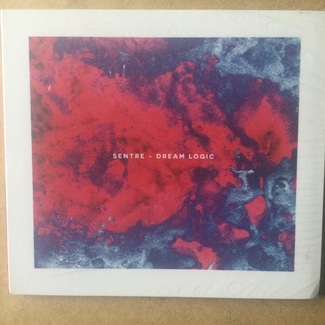 Dream Logic by Sentre