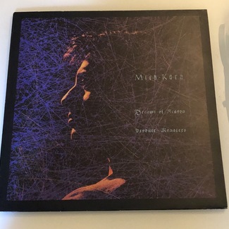 Dreams Of Reason Produce Monsters