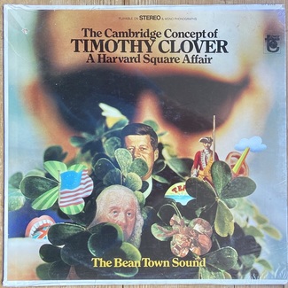 The Cambridge Concept Of…