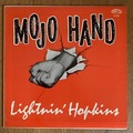 Mojo Hand