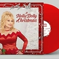 A Holly Dolly Christmas