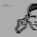 Factory Records: Communications 1978 - 92