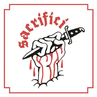 Sacrifici 12''