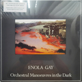 Enola Gay