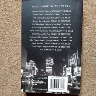 Bob Dylan chronicles vol 1