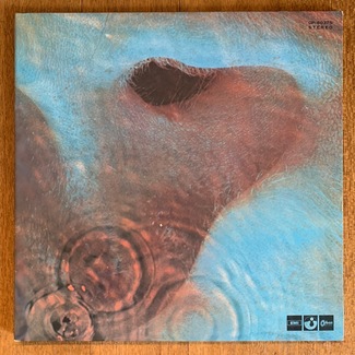 Meddle