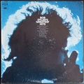 Bob Dylan's Greatest Hits