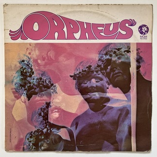 Orpheus