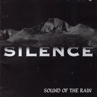 Sound Of The Rain