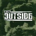 On The Outside