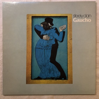Gaucho