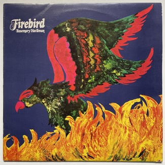 Firebird