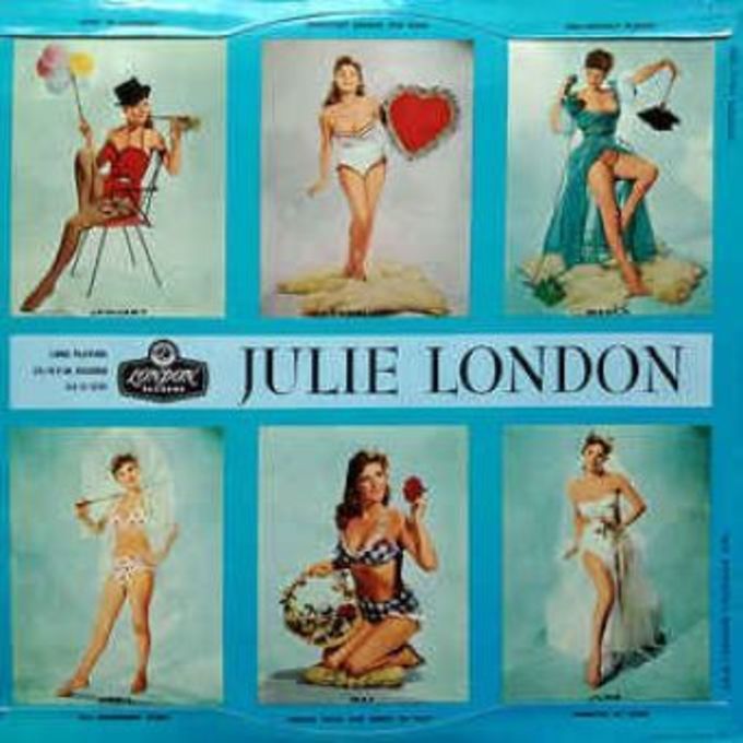 Calendar Girl For Sale Elvinyl calendar-girl-for-sale-elvinyl