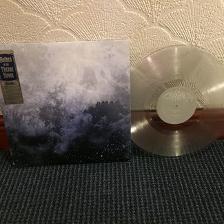 Celestite by Wolves In The Throne Room