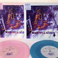 Brothers & Sisters (The Brothers Pink Vinyl + The Sisters Blue Vinyl)