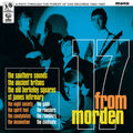 17 From Morden (A Path Through The Forest Of OAK Records 1964-1967)