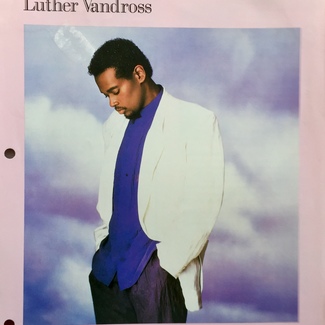 Collection of photographs