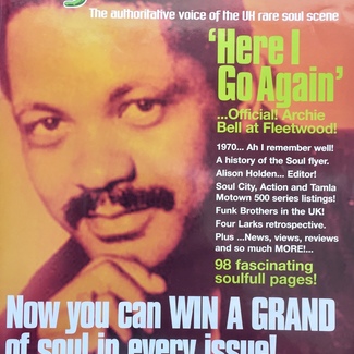 Togetherness Spring 2004 with CD