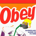 obey