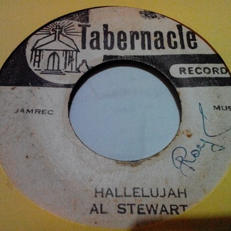 Hallelujah/ I Love Thee