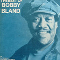 The Best Of Bobby Bland
