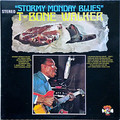 Stormy Monday Blues