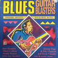 Blues Guitar Blasters