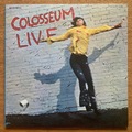 Colosseum Live