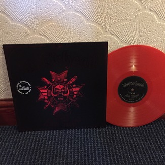 Bad Magic by Motorheadgirl School