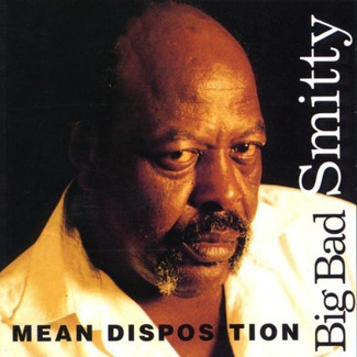 ‎Mean Disposition