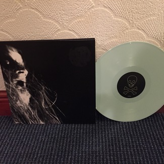 Noregs Vaapen by Taake