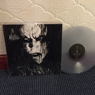 Noregs Vaapen by Taakeferd