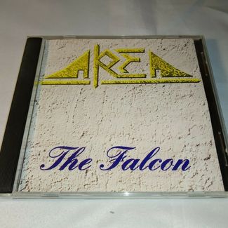 THE FALCON