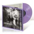 You Have Been Watching (Gatefold Lilac Vinyl Reissue)