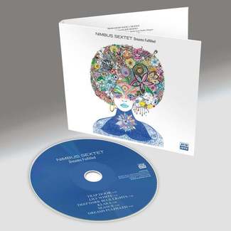 Dreams Fulfilled by Nimbus Sextet
