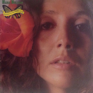 Waitress In A Donut Shop