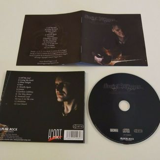 Infinite Persistance