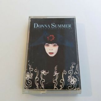 Another Place And Time